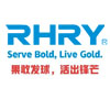Yiwu Ruiyang Sports Goods Co., Ltd. logo