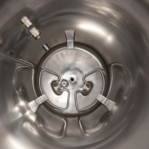 <span class=keywords><strong>Stérilisateur</strong></span> <span class=keywords><strong>Autoclave</strong></span> Vertical pour Laboratoire, Alimentation, Bouteilles en Verre, Culture de Champignons 35/50/75/100/120/150 Litres - Product Image 3