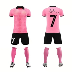 Bán Chạy Nhất 2026-27 Mùa Hà Lan Đội Tuyển Quốc Gia Bóng Đá Jerseys, Chất Lượng Cao Thái Lan Người Đàn Ông Của Thể Thao Jersey - Product Image 4