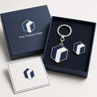Porte-clés souvenir de mariage personnalisé par le fabricant, porte-clés d'amour pour couple, cadeau souvenir de mariage