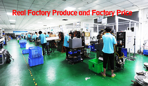 Đồng Hồ Nhỏ Chính Xác Cao Xoắn Ốc Lò Xo Xoắn Ốc - Product Image 4