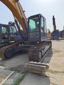 XCMG Excavatrices d'occasion officielles XE305D à vendre près <span class=keywords><strong>de</strong></span> chez <span class=keywords><strong>moi</strong></span> - Product Image 4
