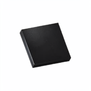 Modules et modems émetteurs-récepteurs RF du fabricant MGM240SA22VNA2R - Product Image 1