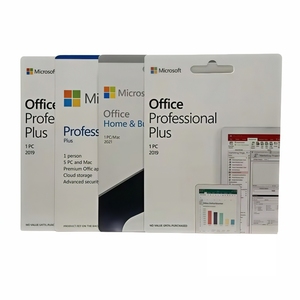 Envío Gratis, Tarjeta <span class=keywords><strong>de</strong></span> <span class=keywords><strong>Clave</strong></span> <span class=keywords><strong>de</strong></span> Activación en Línea para MS <span class=keywords><strong>Office</strong></span> <span class=keywords><strong>2019</strong></span> Professional Plus, <span class=keywords><strong>Licencia</strong></span> con Garantía <span class=keywords><strong>de</strong></span> 6 Meses, <span class=keywords><strong>Office</strong></span> 2021PP en Stock - Product Image 1