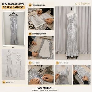 <span class=keywords><strong>Robe</strong></span> longue sirène asymétrique à sequins argentés, dos nu, extensible, <span class=keywords><strong>pour</strong></span> soirée formelle, mariage, bal <span class=keywords><strong>de</strong></span> promo, <span class=keywords><strong>pour</strong></span> femme - Product Image 5