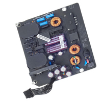 Fuente de alimentación Original para iMac, 27 ", A1419, 300W, PA-1311-2A, MD095, MD096, ME088, ME089, MF886, MF885, MK462, MK482, MNE92, MNEA2, MNED2