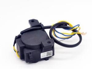 Piezas de repuesto para <span class=keywords><strong>lavadora</strong></span> automática, motor de drenaje para tractor, reparación original universal, <span class=keywords><strong>Haier</strong></span> - Product Image 2