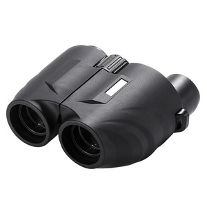 Maifeng 10x25 Mini Binoculars High Definition For Concerts Outdoor Events Cross Border Live Streaming - Product Image 1