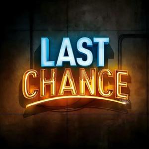 Letrero LED de Neón Personalizado con Envío Rápido, Decoración Publicitaria Acrílica con Control Remoto, Resistente al Agua IP67 para Fiestas - Product Image 4