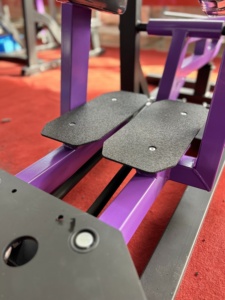 Placa <span class=keywords><strong>de</strong></span> entrenamiento <span class=keywords><strong>de</strong></span> fuerza cargada MPKS equipo <span class=keywords><strong>de</strong></span> gimnasio comercial mujeres glúteos y caderas entrenador cinturón máquina <span class=keywords><strong>de</strong></span> sentadillas <span class=keywords><strong>prensa</strong></span> <span class=keywords><strong>de</strong></span> <span class=keywords><strong>piernas</strong></span> - Product Image 4
