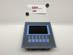 PLC opeating teminal 4D1164.00-090 <strong>evision</strong> 02.00 panelwae opeato modules Warranty Product - Product Image 1