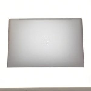 Carcasa Trasera LCD al por Mayor para HP Probook 645 <span class=keywords><strong>640</strong></span> <span class=keywords><strong>G8</strong></span>, Cubierta Superior M21382-001 - Product Image 1