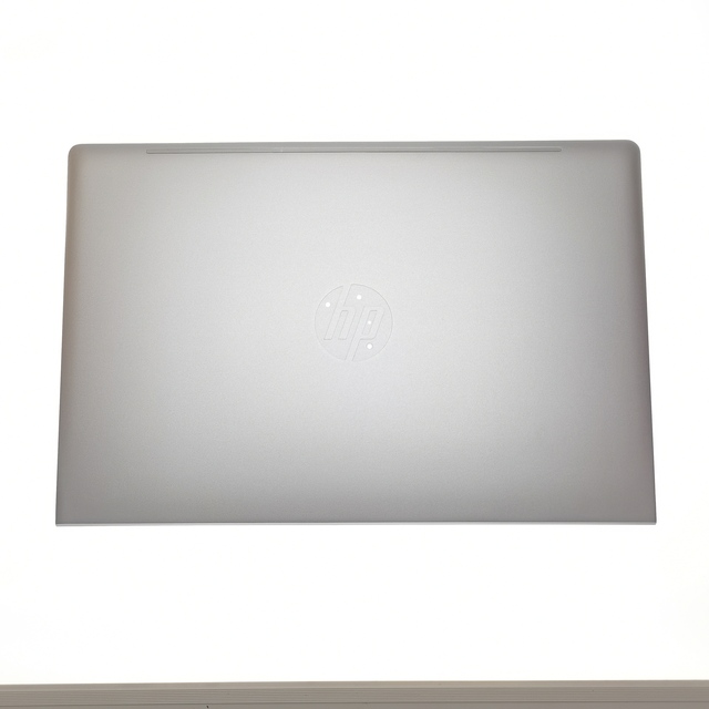 Wholesale Lcd Back Cover for HP Probook 645 640 G8 a Cover Top M21382-001