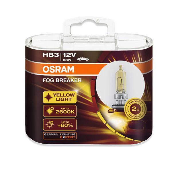 Bala 12V 60W