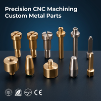 Service de rectification de surface, pièces métalliques plates de précision, usinage CNC personnalisé, fournisseur OEM pour usines industrielles, vente en gros B2B