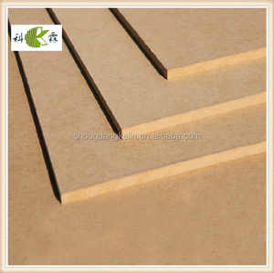 أفضل سعر ، من ألواح <span class=keywords><strong>MDF</strong></span> Melamine أفضل سعر - Product Image 2