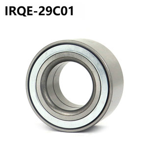 IRQE <b>Wheel</b> Bearing Assembly DAC35660033 35mm Inner Diameter For Great Wall M1 2009-2010 - Product Image 2