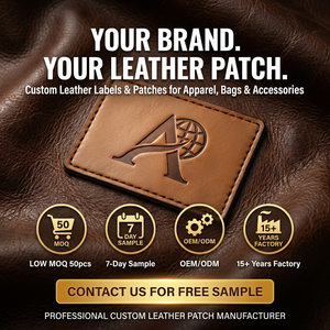 Logo de gravure laser personnalisé, <span class=keywords><strong>patch</strong></span> adhésif pour chapeau en <span class=keywords><strong>cuir</strong></span>, <span class=keywords><strong>patch</strong></span> de réparation pour couture, <span class=keywords><strong>patch</strong></span> en <span class=keywords><strong>simili</strong></span> <span class=keywords><strong>cuir</strong></span> PU thermocollant pour chapeau, vêtement en jean - Product Image 6