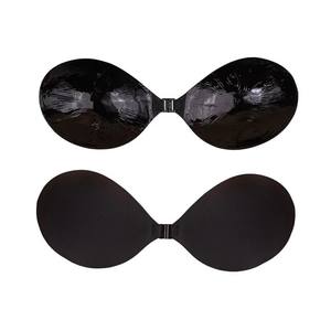 Клей ручной работы, чувствительный к облакам, дышащий, наклейки на грудь, собирать, не падать, наклейки на грудь, собирать, слинг, невидимый - Product Image 6