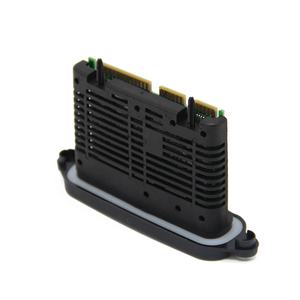 Módulo de controlador de faro sin AHL 63117316145 para <span class=keywords><strong>1</strong></span> serie 2011-2014 F20/F21 - Product Image 6