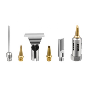 Herramientas <span class=keywords><strong>de</strong></span> Reparación <span class=keywords><strong>de</strong></span> Soldadura Casera, <span class=keywords><strong>Soldador</strong></span> <span class=keywords><strong>de</strong></span> <span class=keywords><strong>Gas</strong></span> Tipo Pluma, <span class=keywords><strong>Mini</strong></span> <span class=keywords><strong>Soldador</strong></span> <span class=keywords><strong>de</strong></span> <span class=keywords><strong>Gas</strong></span> Portátil, Soplete para Bricolaje - Product Image 2