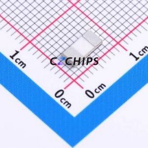 Resistencia SMD 352222RFT 2512 (Tipo: Película Gruesa) (Resistencia: 22 Ohmios Precisión: 1%) - Product Image 2