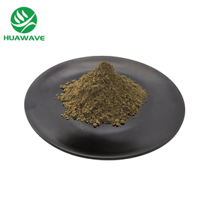 ผงสาหร่ายทะเลอินทรีย์เกรดอาหาร - Product Image 2