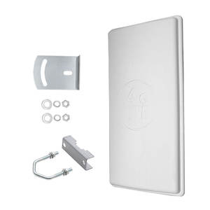 2025เสาอากาศกันน้ำทิศทางภายนอก MIMO 4G LTE เสาอากาศกลางแจ้งสำหรับสื่อสาร - Product Image 2