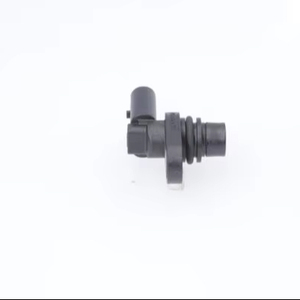 Sensor CMP de Fácil Instalación para <span class=keywords><strong>Mazda</strong></span> CX-8 CX-9 Atenza, Autos Compactos de Tamaño Mediano - Product Image 1