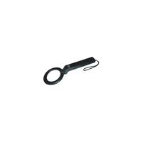 Manomètre multifonction 5 en 1, distancemètre, marque Laser, fil AC/métal/clou, SRC109A
