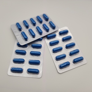 ピジョン栄養サプリメント健康を改善60mlドライジュースウルトラヒーラーフルビックヨーロッパピジョン栄養サプリメント - Product Image 1