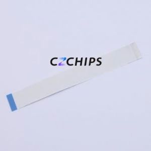 KH-FFC-V0.5-31P-120MM FFC Cable (Flexible Flat Cable) P=0.5mm Connector 31P 0.5mm Reverse 12cm - Product Image 2