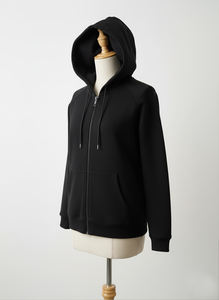 เสื้อสเวตเชิ้ตดีไซน์เนอร์ทรงโอเวอร์ไซส์ คุณภาพเยี่ยม ราคาสุดคุ้ม สตรีทแวร์ ยูนิเซ็กส์ ขายส่งจำนวนมาก - Product Image 6