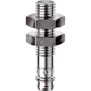 DCC08M1.5POK-TSL ผลิตภัณฑ์เซ็นเซอร์ความใกล้ชิด/32 - Product Image 1