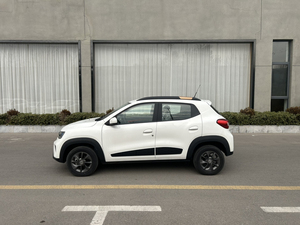 Precio de Mayoreo de Autos Usados Dongfeng Nammi <span class=keywords><strong>Ex1</strong></span> 2022 Bev Suv Fwd4 - Product Image 3