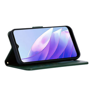 Étui de téléphone à rabat en cuir magnétique pour Blackview A95 A85 A55 A50 A52 A53 Pro BV7100 BV5200 <span class=keywords><strong>BV7200</strong></span> avec fente pour carte, housse de protection - Product Image 3