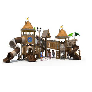 <span class=keywords><strong>Aire</strong></span> <span class=keywords><strong>de</strong></span> <span class=keywords><strong>jeux</strong></span> Offre Spéciale juegos infantiles parc <span class=keywords><strong>de</strong></span> <span class=keywords><strong>jeux</strong></span> extérieur <span class=keywords><strong>aire</strong></span> <span class=keywords><strong>de</strong></span> <span class=keywords><strong>jeux</strong></span> - Product Image 4