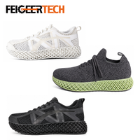 Service d'impression 3D sur mesure Feigeer Tech OEM pour prototypes, modèles, pièces de rechange, pièces décoratives, articles personnalisés