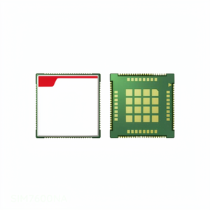 Modules et modems émetteurs-récepteurs RF originaux SIM7600NA - Product Image 1
