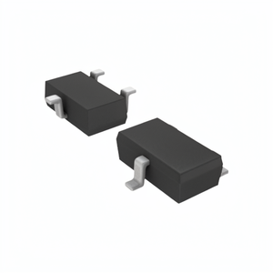 Transistores BOM IC en Stock SC-96 2SD2672TL Componentes Electrónicos - Product Image 1