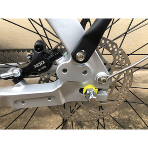 KUAKE <span class=keywords><strong>vélo</strong></span> cargo à pédales <span class=keywords><strong>vélo</strong></span> <span class=keywords><strong>électrique</strong></span> mode <span class=keywords><strong>vélo</strong></span> <span class=keywords><strong>électrique</strong></span> 48v 250w mi-moteur livraison e cargo pneu <span class=keywords><strong>vélo</strong></span> cargo <span class=keywords><strong>électrique</strong></span> pour la famille - Product Image 6