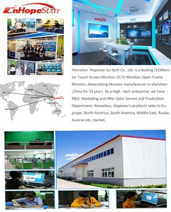 23.8/27/28 inch IPS PC Màn hình LCD 1k/2K/4K máy tính LED hiển thị 60Hz/75Hz/144Hz/165Hz văn phòng nhà eSports chơi game tốt nhất màn hình - Product Image 6