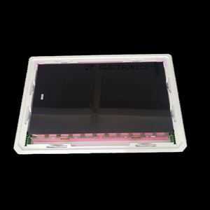 Écran LCD plat intelligent 65 pouces HV650QUB-F90 BOE, dalle d'affichage Opencell Hisense 65 pouces, remplacement d'écran, vente en gros - Product Image 1