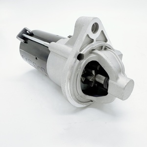 Cho CHEVROLET SPARK 2011-2012 bộ phận xe bắt đầu động cơ nhà máy bán buôn OE 25187951 96289430 96469962 96497702 96943429 - Product Image 3