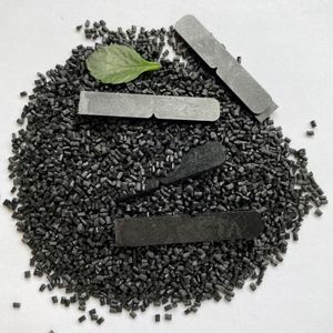 Lldpe <b>Material</b> Pellets for Roto Molding Price Lldpe Polyethylene Plastic <b>Raw</b> <b>Material</b> Lldpe 7042 - Product Image 4
