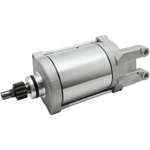 Motores de Arranque 3SX-81890-00-00410-54035 Compatibles - Product Image 4