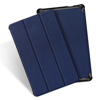 Nueva Llegada Tableta Táctil Android 8.7, Funda para Tableta, Fabricante OEM ODM para Realme Pad Mini 8.7 Pulgadas
