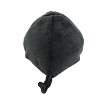 Muñeco de Peluche Personalizado de Anime, Juguete de Peluche Personalizado, Muñecos de Peluche, Juguete de Peluche Personalizado, Diseño Personalizado, Peluche Kawaii