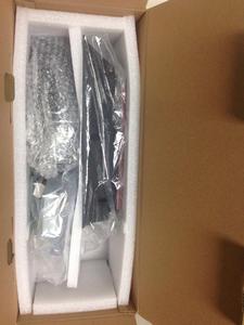 <span class=keywords><strong>Lecteur</strong></span> multimédia système Android 13 avec écran anti-<span class=keywords><strong>blu</strong></span>-<span class=keywords><strong>ray</strong></span> de 12.3 pouces pour Lexus RX 220t 450h (2016-2018 Original 8 '') - Product Image 5