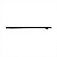 Ordinateur portable professionnel ultra-fin 2026 AS US Zenbook S14 UM5406 14'' 2.8K 120Hz OLED AI 7 H 445 16 Go RAM 1 To SSD 77 Wh
